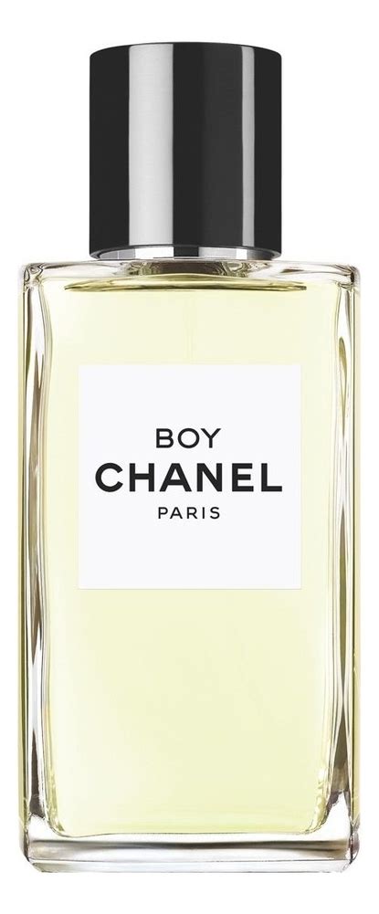 chanel boy купить в москве|Chanel Boy (Шанель, Шанэль) парфюм в Москве купить духи .